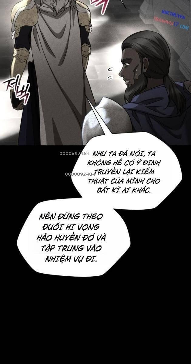 Helmut-Đứa Trẻ Bị Lãng Quên - Page 35