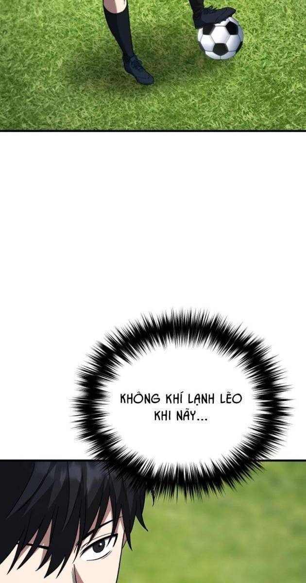 Đường Chuyền Đặc Biệt Của Tiền Vệ Thiên Tài - Page 7