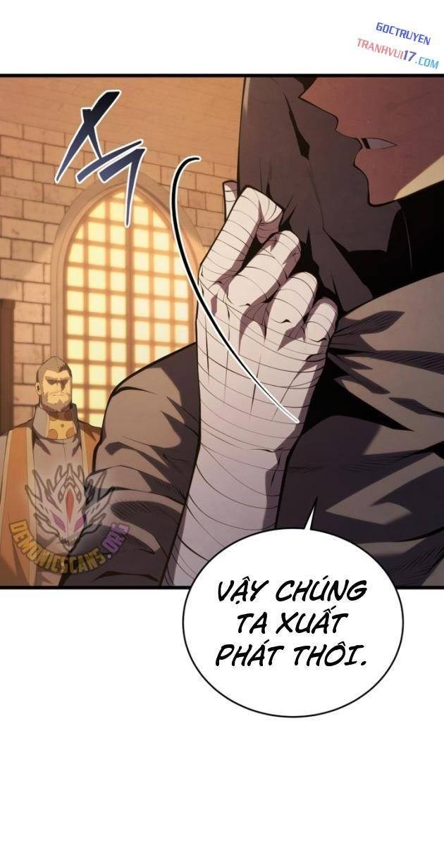 Con Trai Út Của Gia Đình Kiếm Thuật Danh Tiếng - Page 71