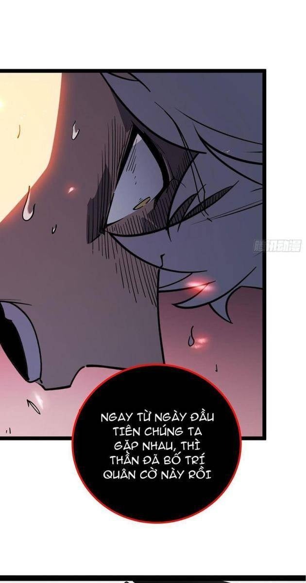 Toàn Chức Giác Tỉnh - Page 126