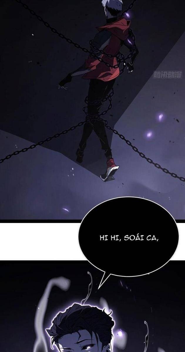 Toàn Chức Giác Tỉnh - Page 153