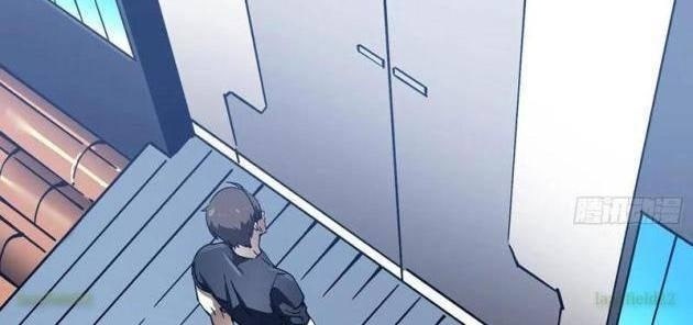 Cao Võ Tiến Hóa: Bắt Đầu Thức Tỉnh Quái Thú Chi Vương - Page 36