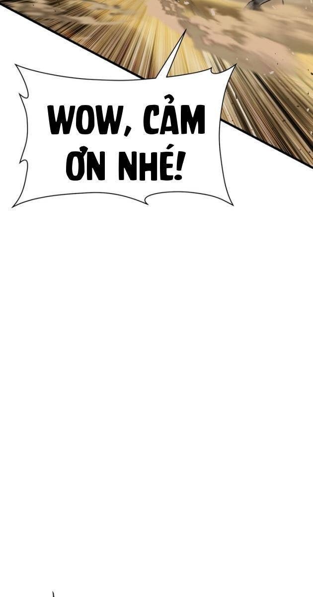 Helmut-Đứa Trẻ Bị Lãng Quên - Page 91