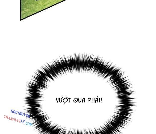 Đường Chuyền Đặc Biệt Của Tiền Vệ Thiên Tài - Page 87