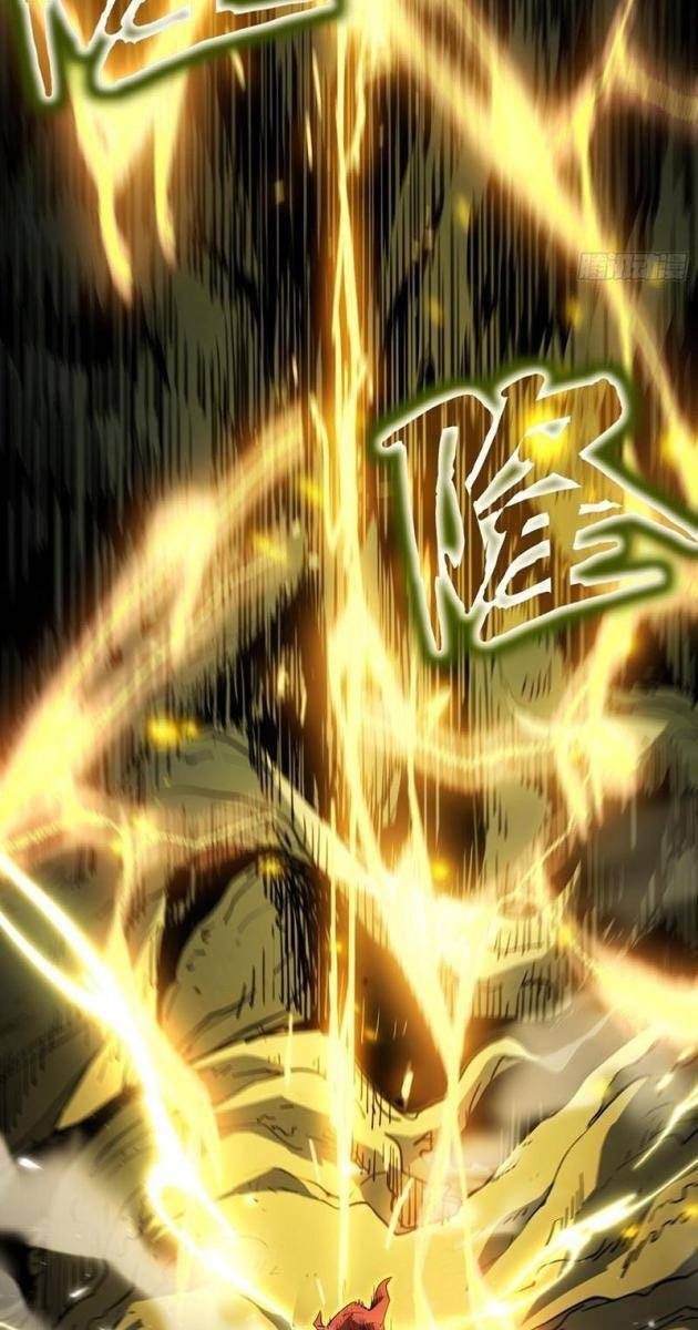 Toàn Chức Giác Tỉnh - Page 43