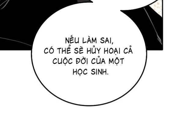 Toàn Chức Giác Tỉnh - Page 28