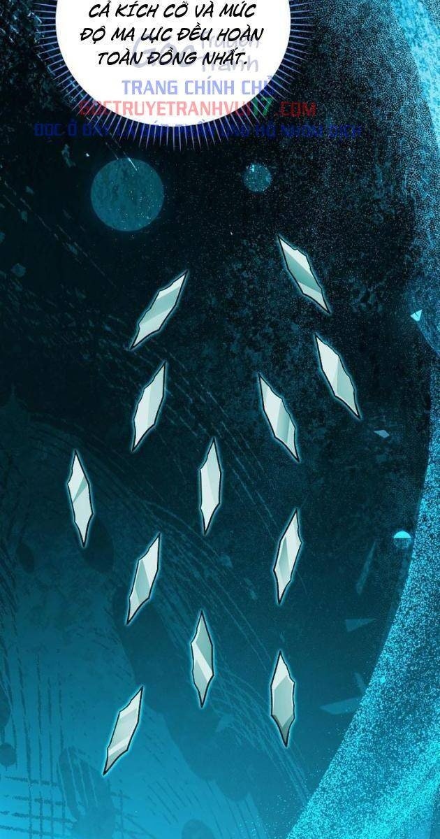 Thiên Tài Phép Thuật Nắm Bắt Khái Niệm - Page 73