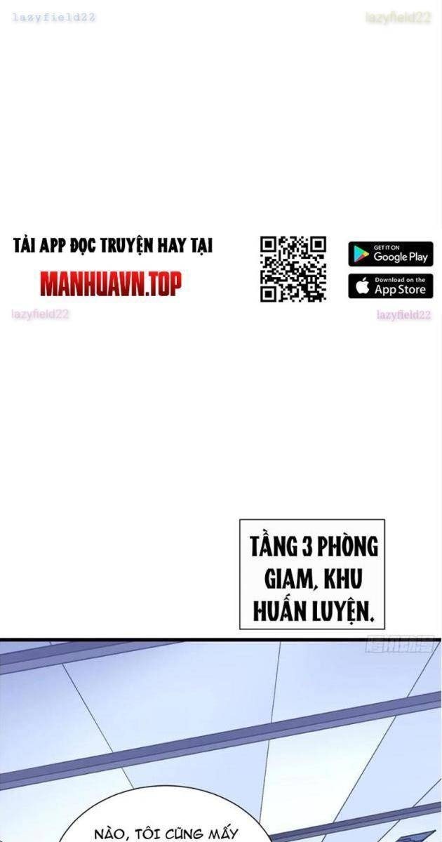 Cao Võ Tiến Hóa: Bắt Đầu Thức Tỉnh Quái Thú Chi Vương - Page 44