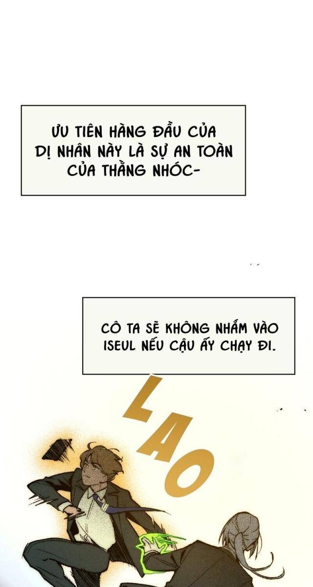 Hand Jumper - Page 47