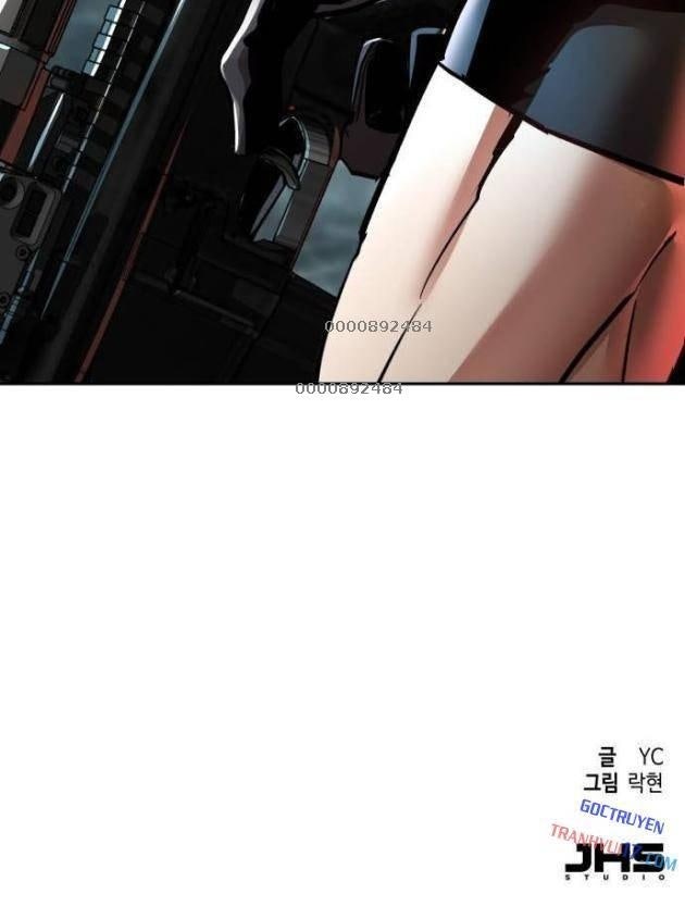 Bạn Học Của Tôi Là Lính Đánh Thuê - Page 106
