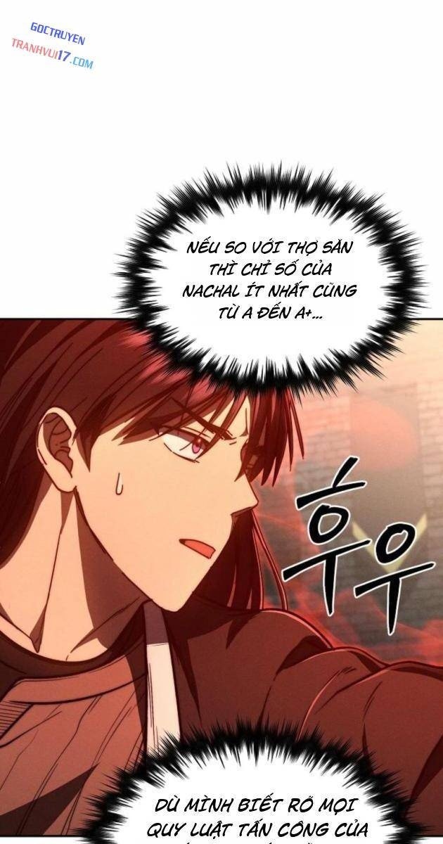 Ta Trở Thành Truyền Nhân Của Võ Thần - Page 11