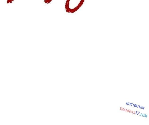 Helmut-Đứa Trẻ Bị Lãng Quên - Page 32
