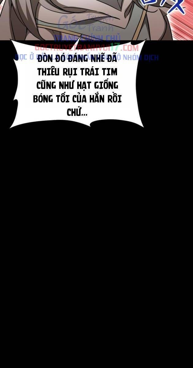 Helmut-Đứa Trẻ Bị Lãng Quên - Page 19