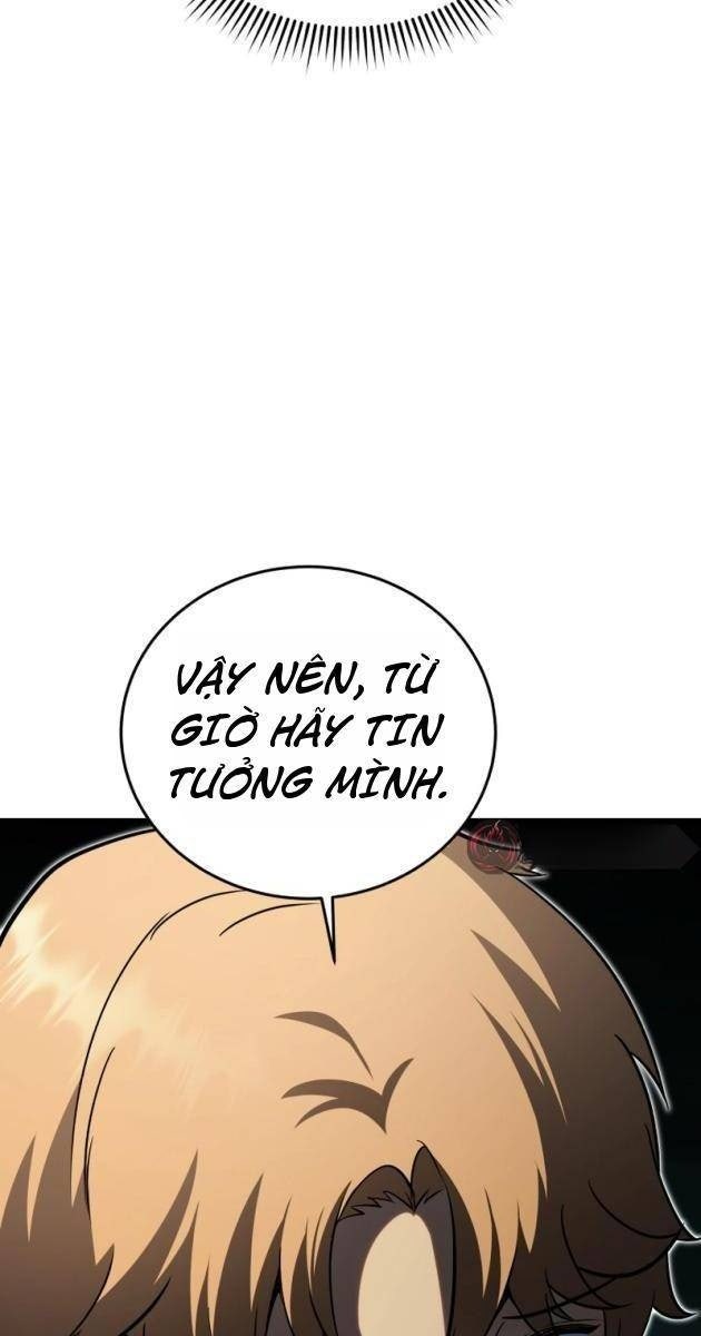 Tử Linh Sư Thiên Tài Của Học Viện - Page 74