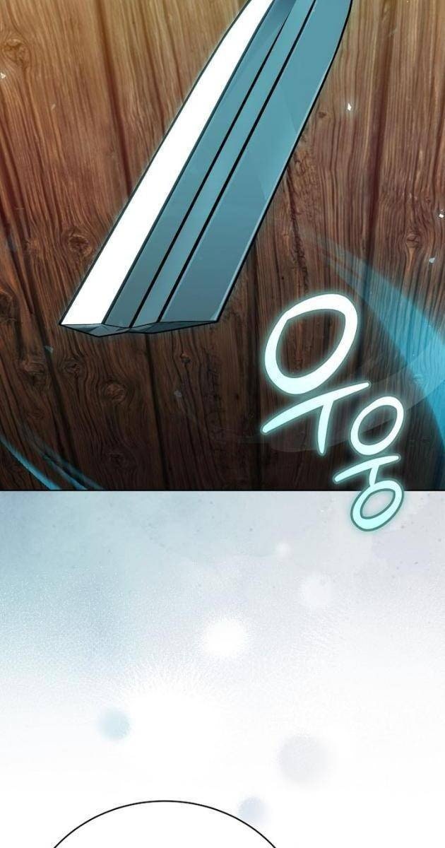 Thiên Tài Phép Thuật Nắm Bắt Khái Niệm - Page 18