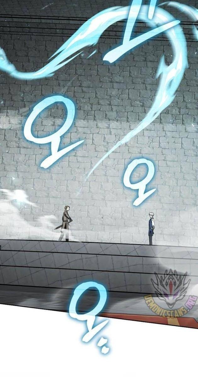 Thiên Tài Phép Thuật Nắm Bắt Khái Niệm - Page 26