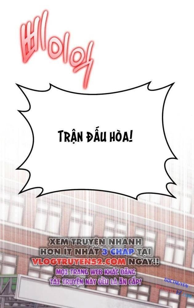 Đường Chuyền Đặc Biệt Của Tiền Vệ Thiên Tài - Page 160