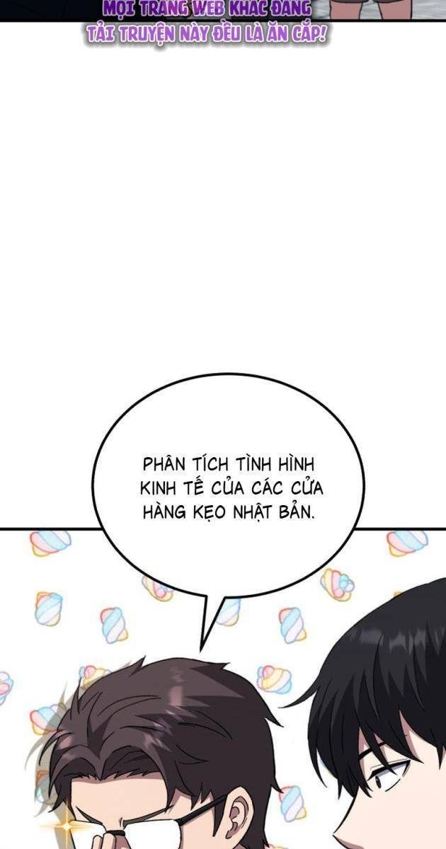 Đường Chuyền Đặc Biệt Của Tiền Vệ Thiên Tài - Page 145