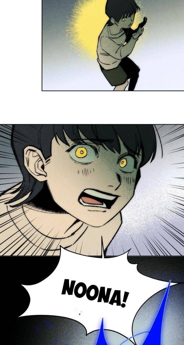 Hand Jumper - Page 89