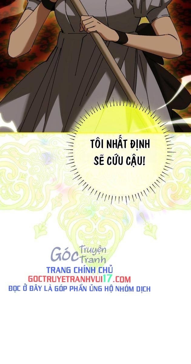 Trở Thành Thiên Tài Tốc Biến Của Học Viện Ma Pháp - Page 132