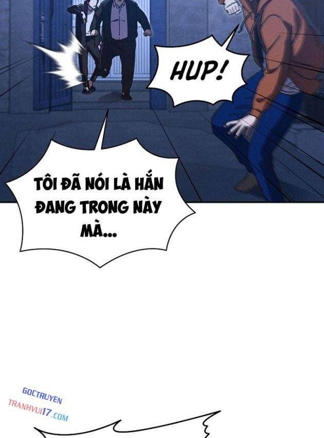 Ta Trở Thành Truyền Nhân Của Võ Thần - Page 57