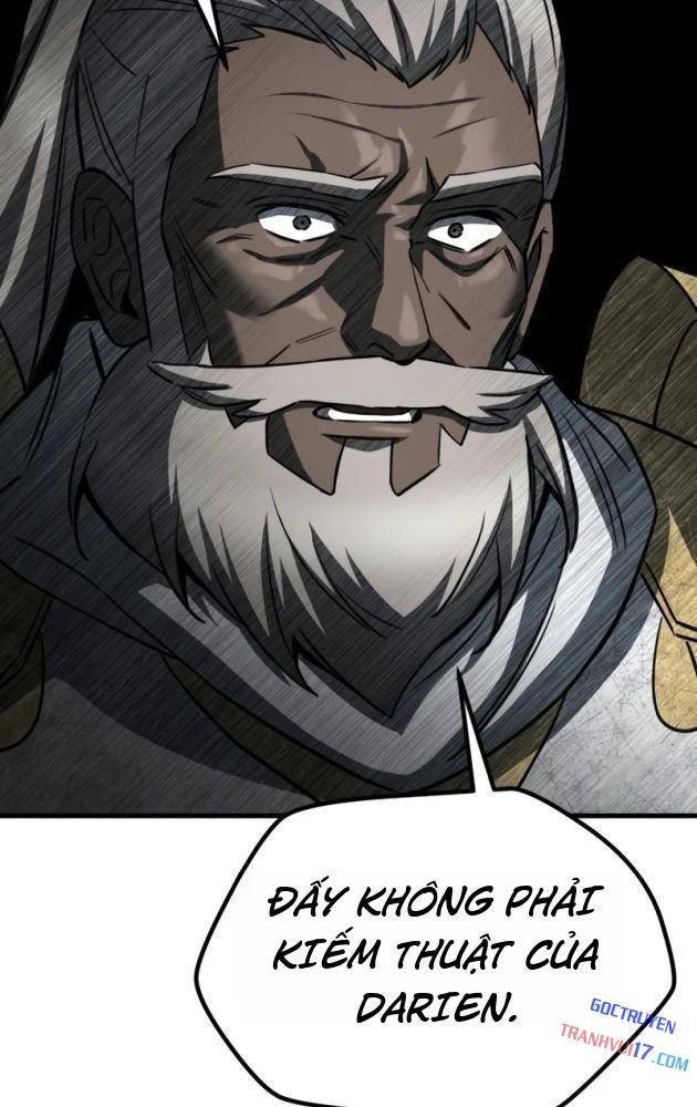 Helmut-Đứa Trẻ Bị Lãng Quên - Page 75