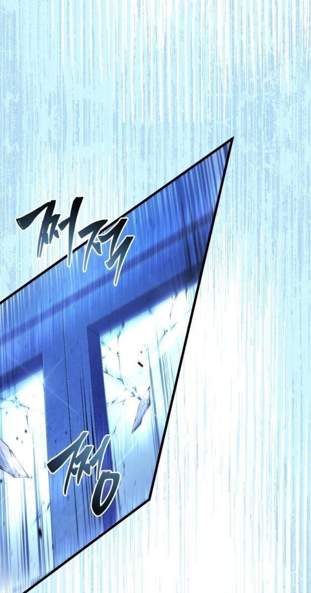 Con Trai Út Của Gia Đình Kiếm Thuật Danh Tiếng - Page 61