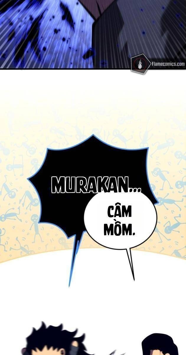 Con Trai Út Của Gia Đình Kiếm Thuật Danh Tiếng - Page 66