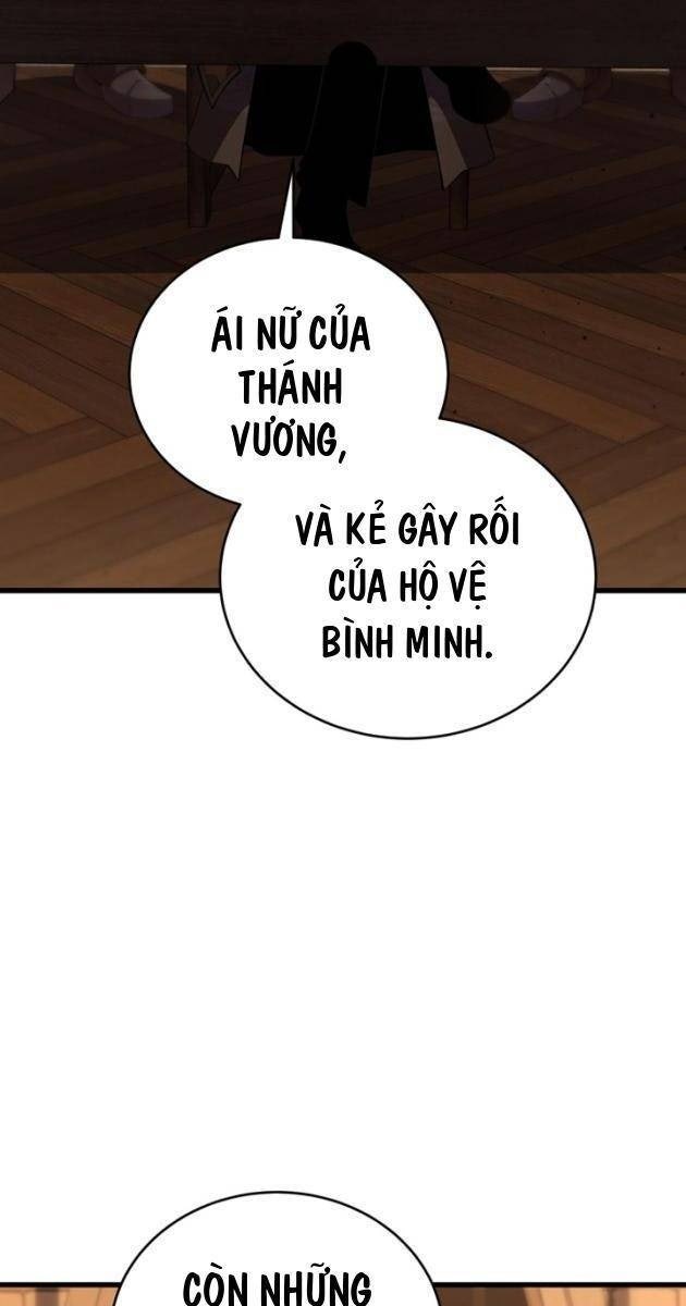 Con Trai Út Của Gia Đình Kiếm Thuật Danh Tiếng - Page 72