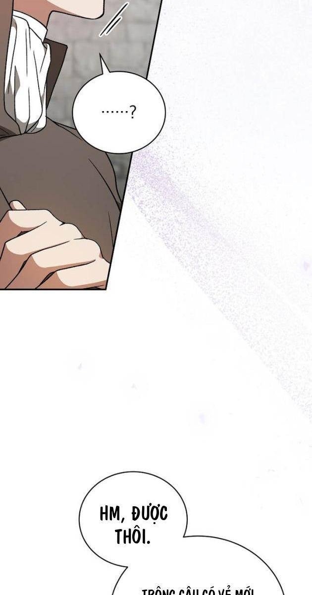 Thiên Tài Phép Thuật Nắm Bắt Khái Niệm - Page 23