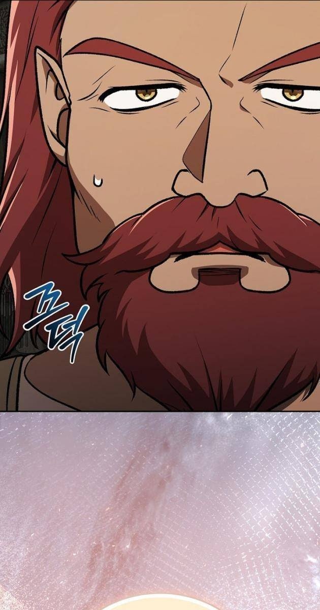 Thiên Tài Phép Thuật Nắm Bắt Khái Niệm - Page 77