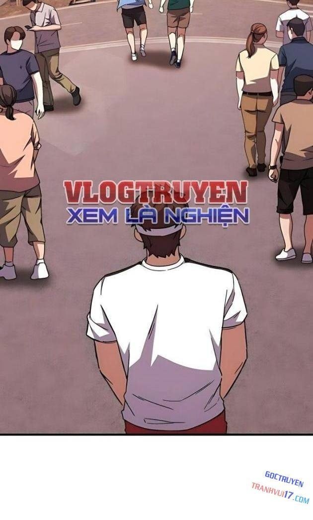 Đường Chuyền Đặc Biệt Của Tiền Vệ Thiên Tài - Page 112
