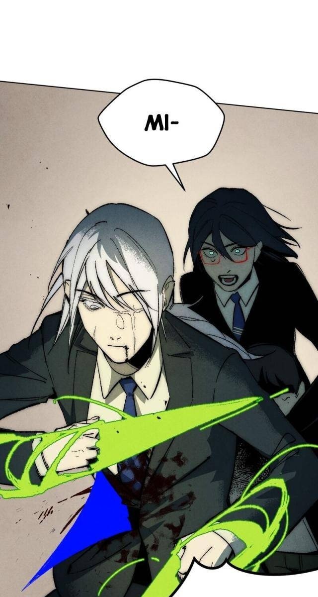 Hand Jumper - Page 103
