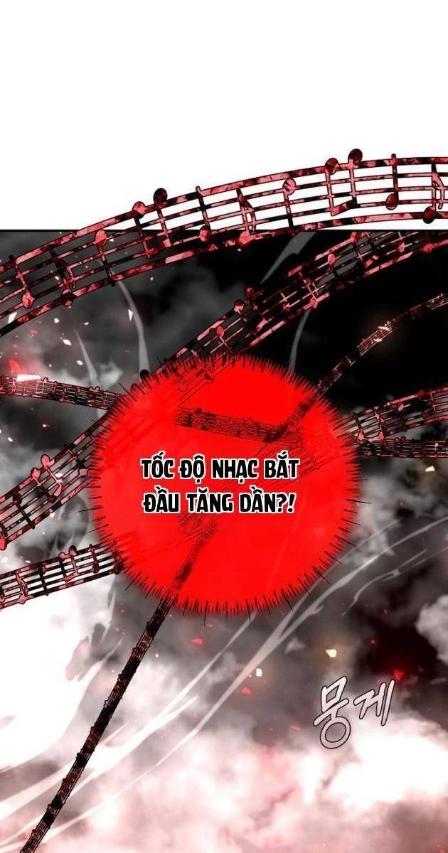 Trở Thành Thiên Tài Tốc Biến Của Học Viện Ma Pháp - Page 22
