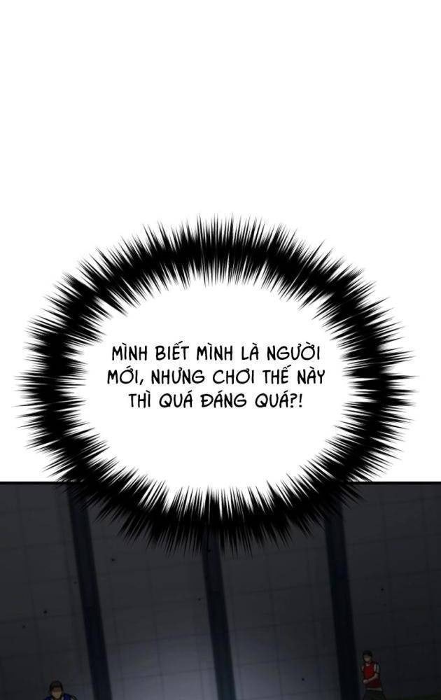 Đường Chuyền Đặc Biệt Của Tiền Vệ Thiên Tài - Page 74