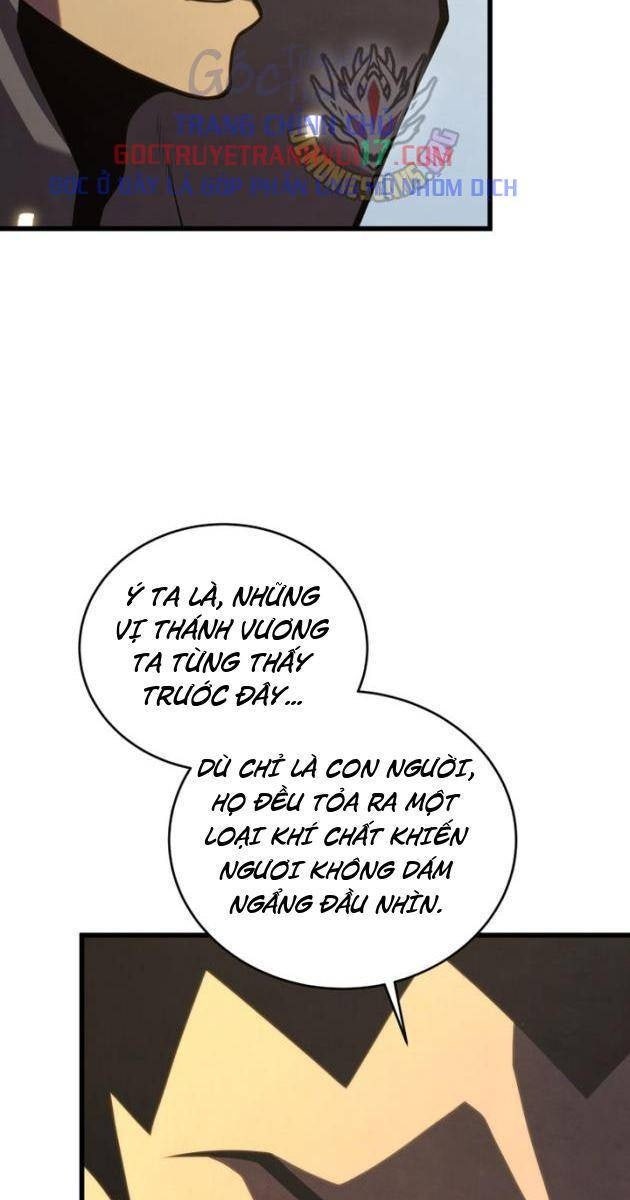 Con Trai Út Của Gia Đình Kiếm Thuật Danh Tiếng - Page 22