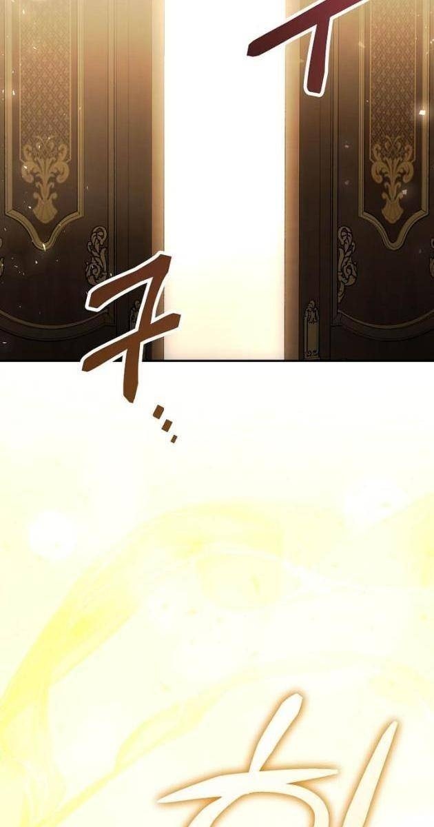 Thiên Tài Phép Thuật Nắm Bắt Khái Niệm - Page 152