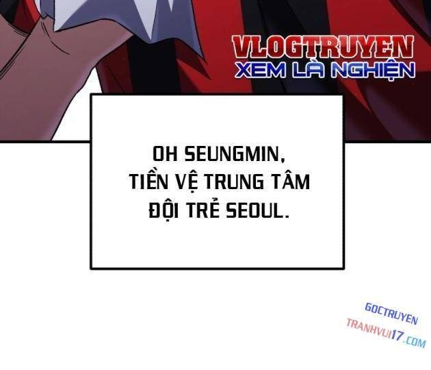 Đường Chuyền Đặc Biệt Của Tiền Vệ Thiên Tài - Page 32