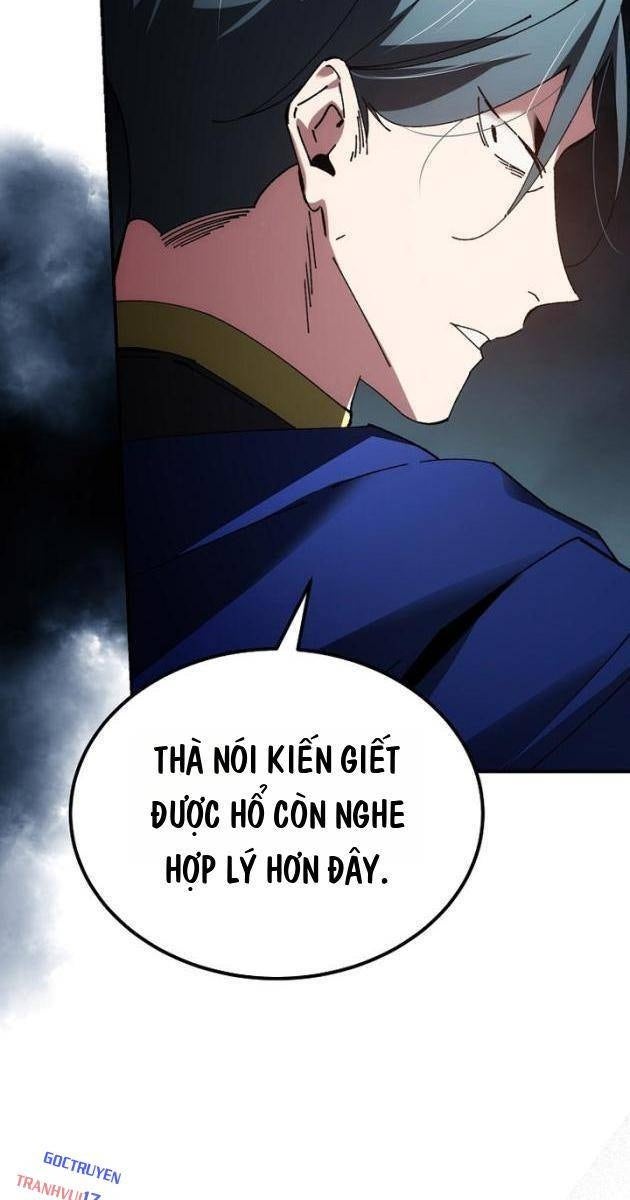 Trở Thành Thiên Tài Tốc Biến Của Học Viện Ma Pháp - Page 108