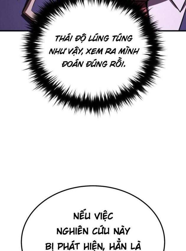 Phản Diện Mắt Cáo Của Học Viện Quỷ Giới - Page 51