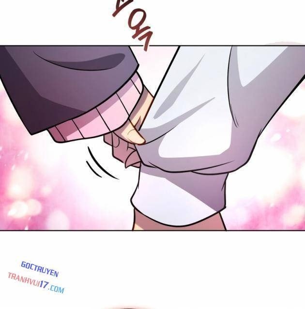 Tử Linh Sư Thiên Tài Của Học Viện - Page 67