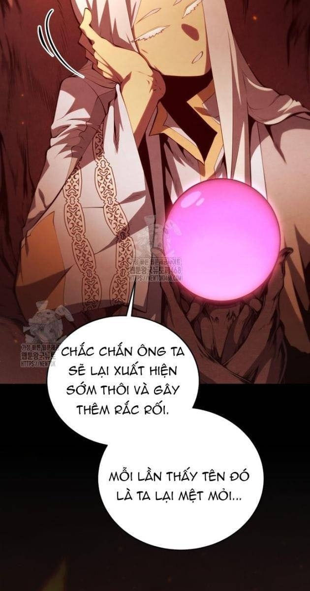 Con Trai Út Của Gia Đình Kiếm Thuật Danh Tiếng - Page 109
