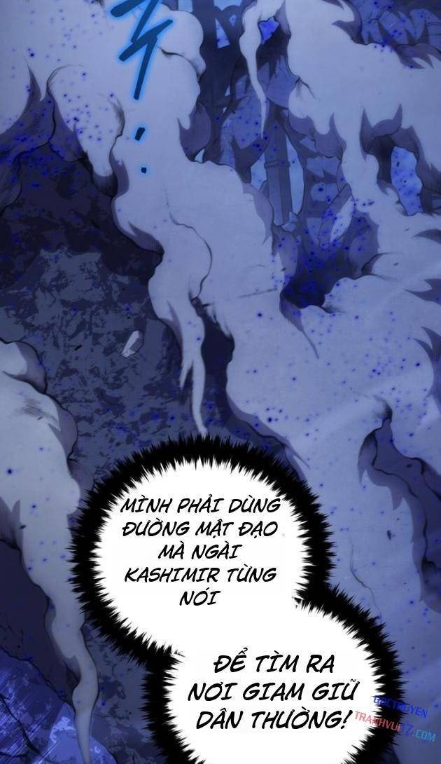 Con Trai Út Của Gia Đình Kiếm Thuật Danh Tiếng - Page 14