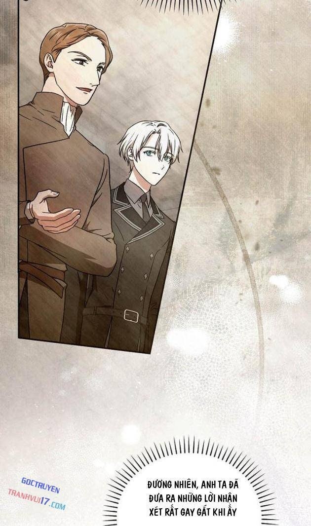 Thiên Tài Phép Thuật Nắm Bắt Khái Niệm - Page 19