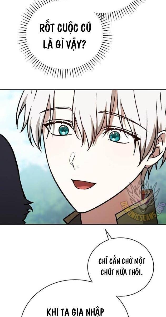 Thiên Tài Phép Thuật Nắm Bắt Khái Niệm - Page 97