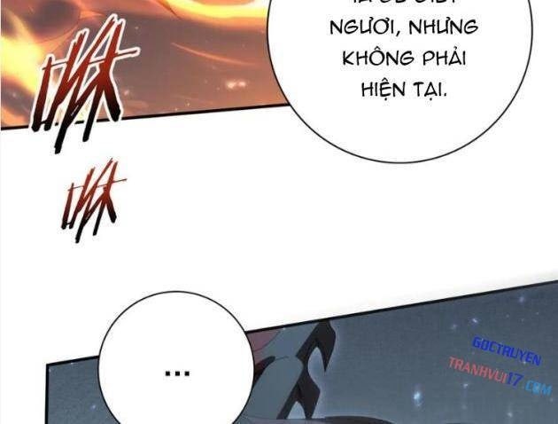 Toàn Dân Chuyển Chức: Ngự Long Sư Là Chức Nghiệp Yếu Nhất? - Page 47