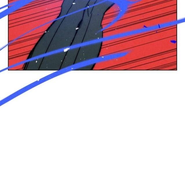 Hand Jumper - Page 96