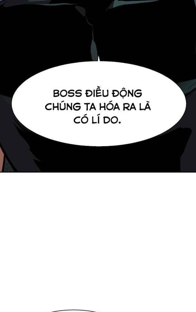 Bạn Học Của Tôi Là Lính Đánh Thuê - Page 41