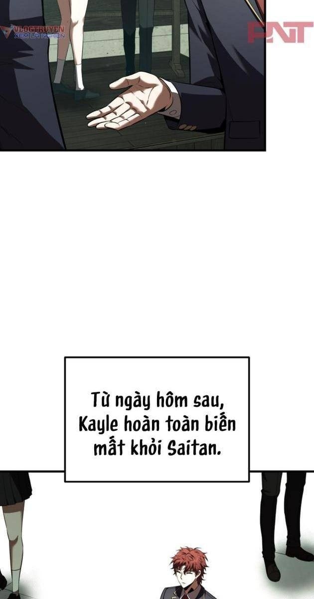 Phản Diện Mắt Cáo Của Học Viện Quỷ Giới - Page 120