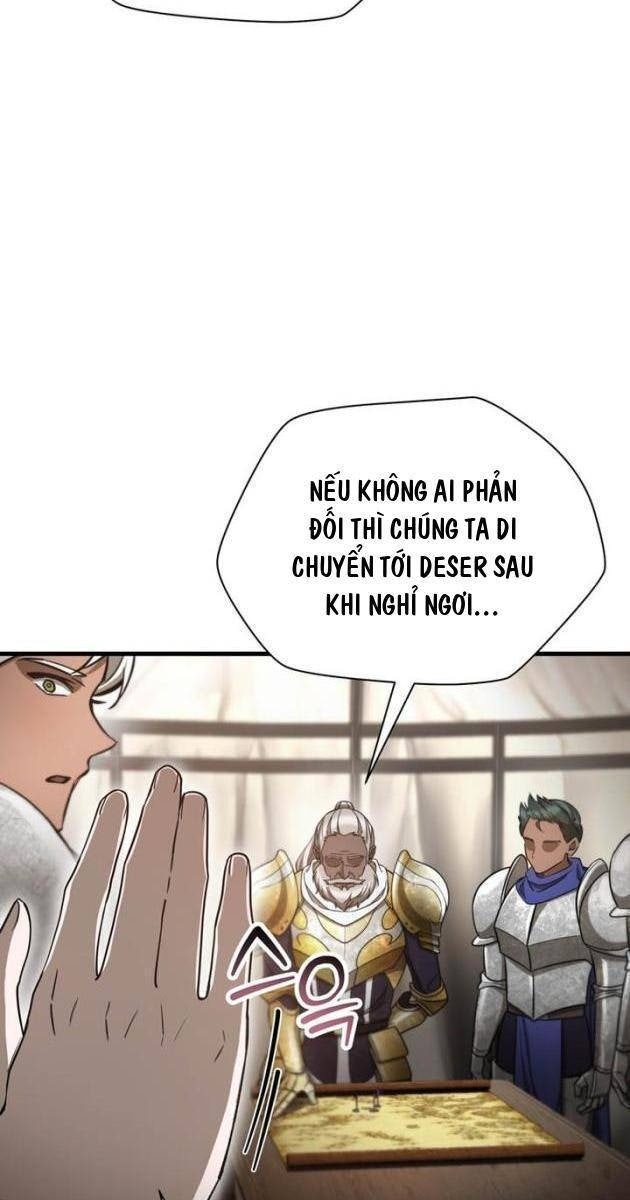 Helmut-Đứa Trẻ Bị Lãng Quên - Page 61